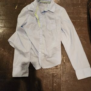 Junior Top